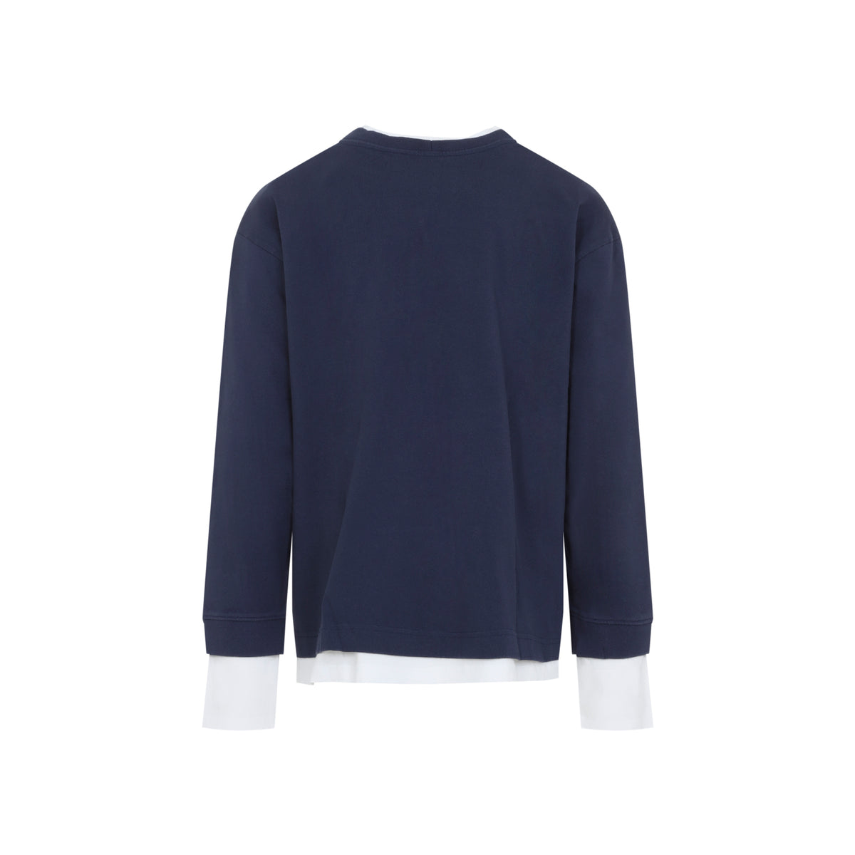 Acne Studios L/S T-Shirt Men
