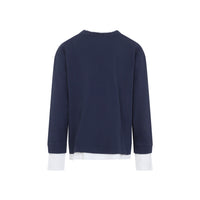 Acne Studios L/S T-Shirt Men