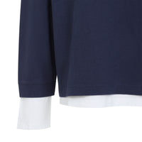 Acne Studios L/S T-Shirt Men