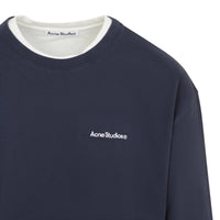 Acne Studios L/S T-Shirt Men