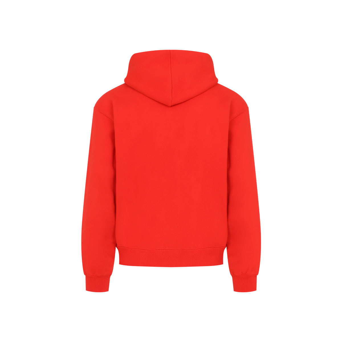 Celine Relaxed Hoodie Men