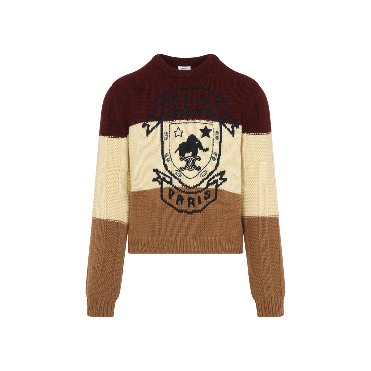 Celine Sweater Men