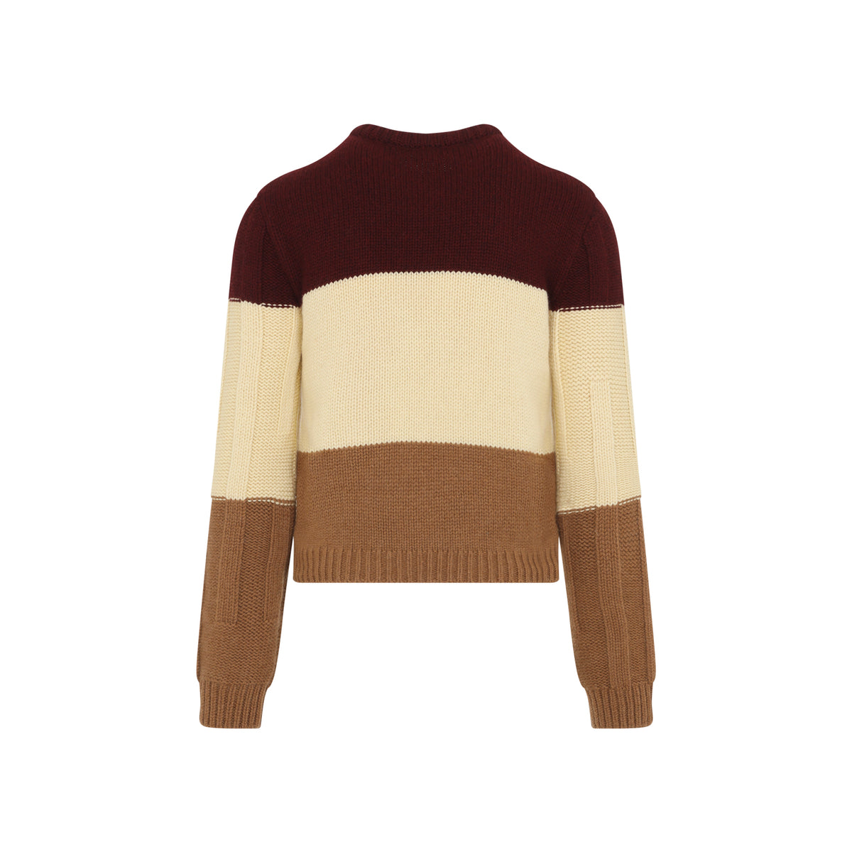 Celine Sweater Men