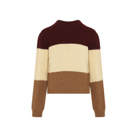 Celine Sweater Men