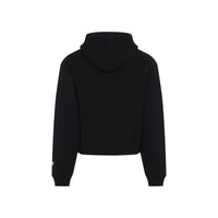 Celine Relaxed Zipped Hoodie Men