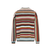 Paul Smith Multicolor Sweater Men