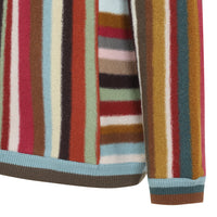 Paul Smith Multicolor Sweater Men