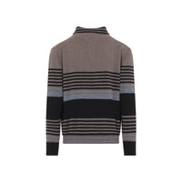 Paul Smith Knit Polo Men