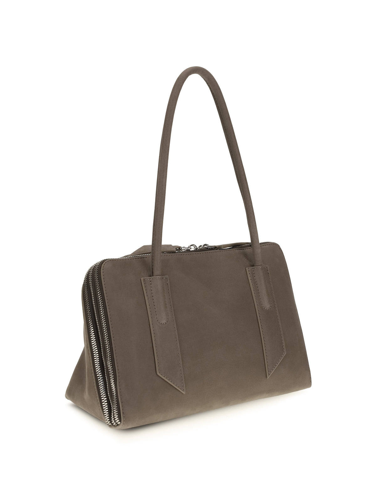 THE ATTICO The Attico Women L’Altra Di Milano Shoulder Bag
