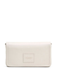 MARC JACOBS The Leather Mini Bag Women