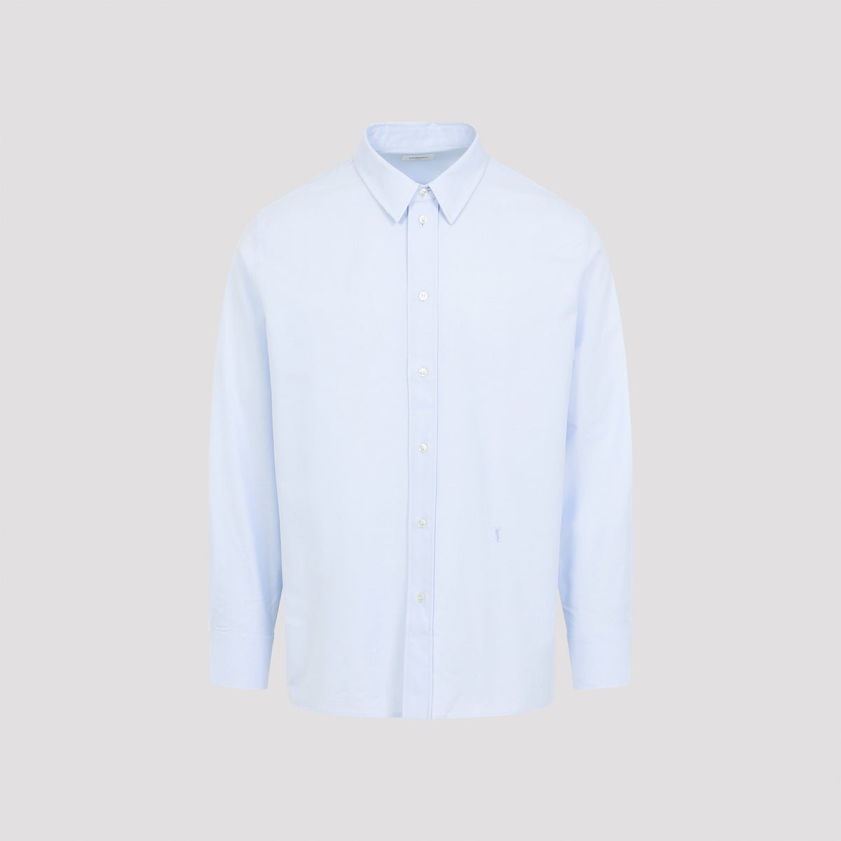 Saint Laurent Shirt Men