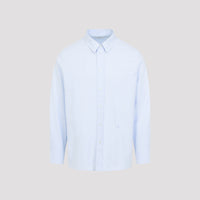 Saint Laurent Shirt Men