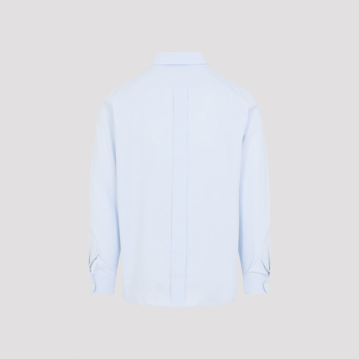 Saint Laurent Shirt Men