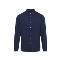 Tom Ford Long Sleeves Shirt Men