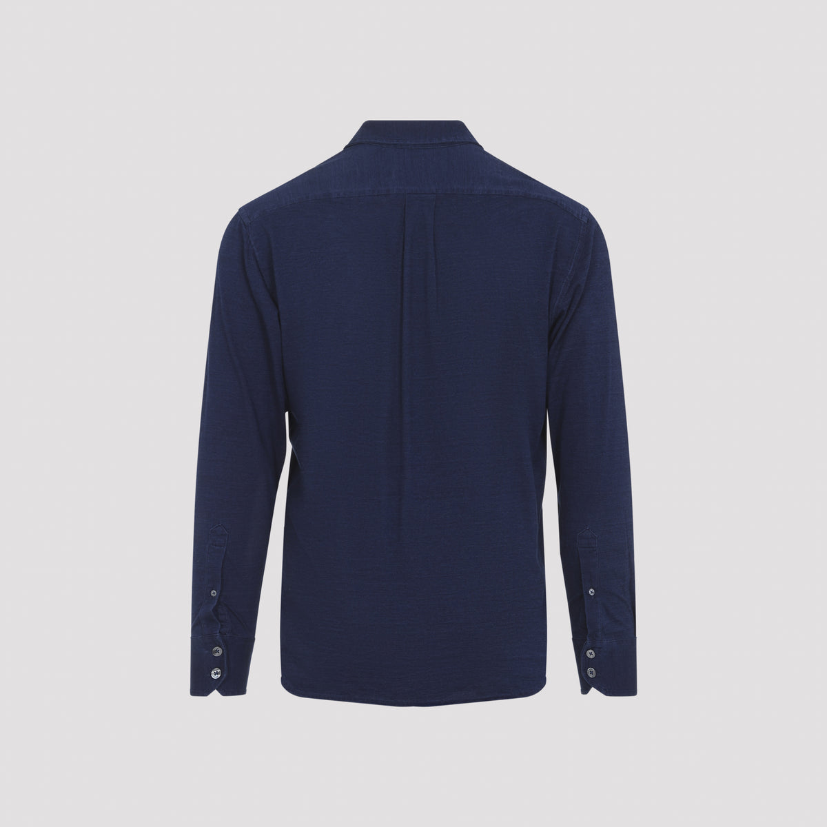 Tom Ford Long Sleeves Shirt Men