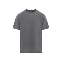 Our Legacy Box T-Shirt Men