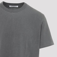 Our Legacy Box T-Shirt Men