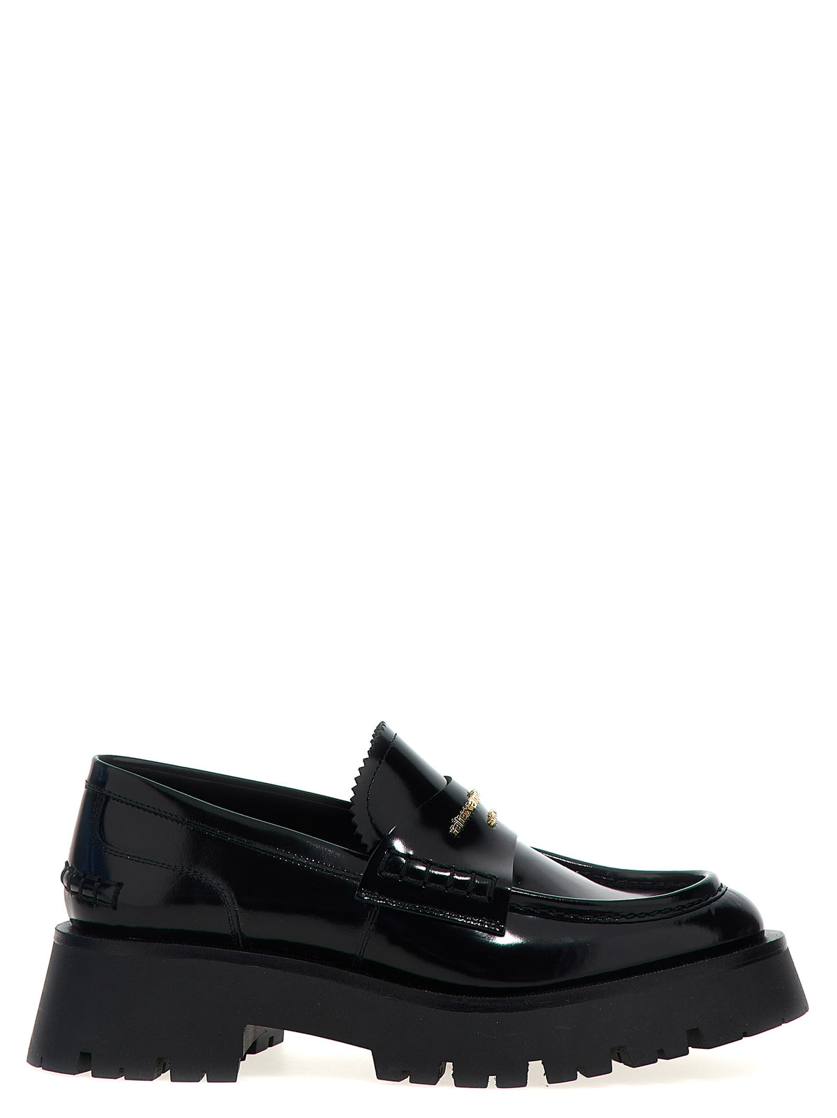 ALEXANDER WANG Alexander Wang Women 'Carter Lug' Loafers