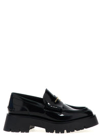 ALEXANDER WANG Alexander Wang Women 'Carter Lug' Loafers