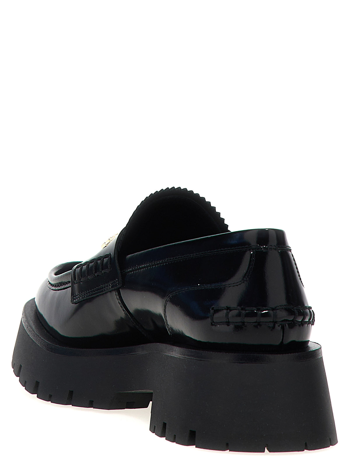 ALEXANDER WANG Alexander Wang Women 'Carter Lug' Loafers