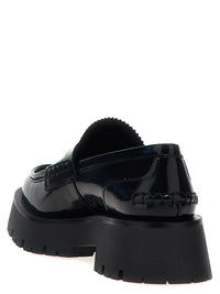 ALEXANDER WANG Alexander Wang Women 'Carter Lug' Loafers