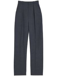 Lemaire Women Soft Trousers
