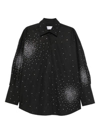 Giuseppe di morabito Giuseppe Di Morabito Women Shirt