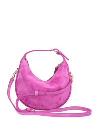Celine Celine Women Celine Lulu Teen Bag