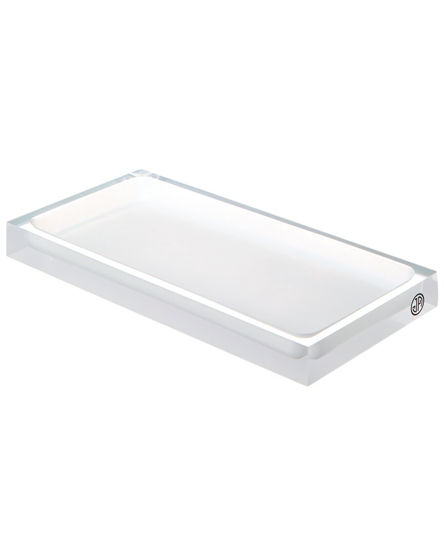 Jonathan Adler Hollywood Tray
