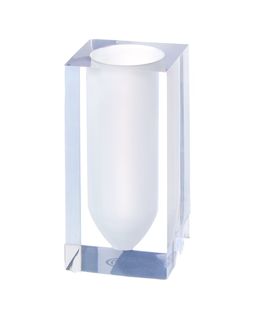 Jonathan Adler Hollywood Toothbrush Holder