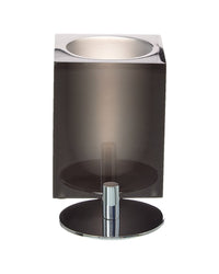 Jonathan Adler Hollywood Canister
