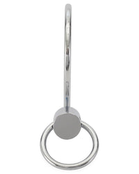 Jonathan Adler Set Of 12 Round Door Knocker Shower Hook