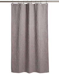 Peacock Alley Peacock Alley Alyssa Shower Curtain
