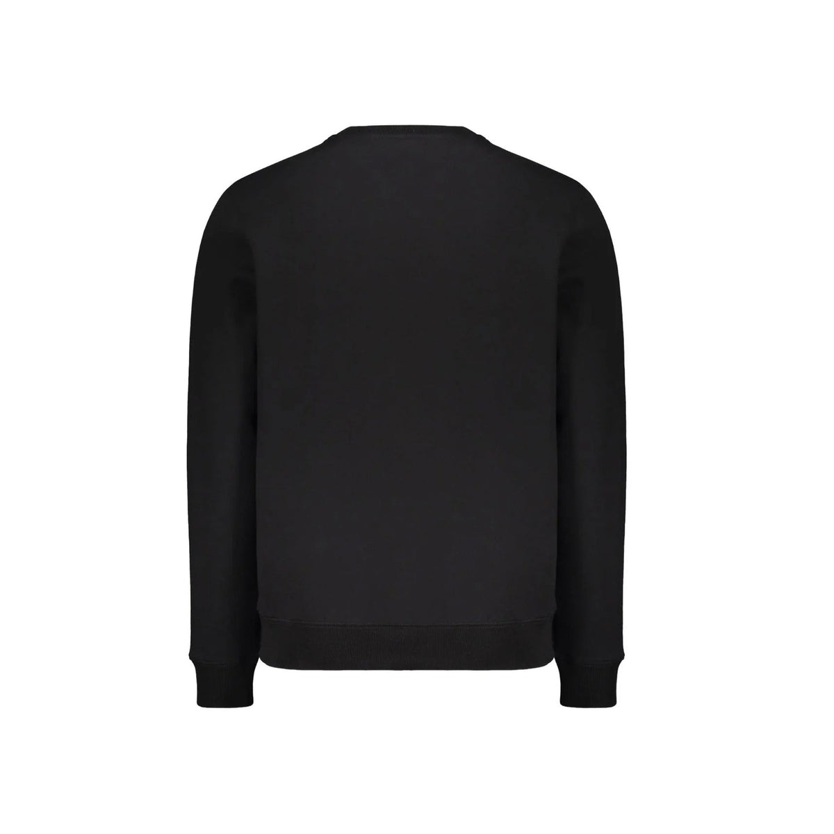Versace Versace Medusa Sweatshirt Men
