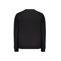 Versace Versace Medusa Sweatshirt Men