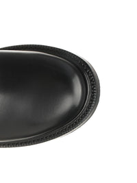 Bottega Veneta Women "James" Boots