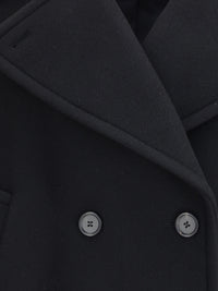 CHLOÉ Chloé Women Oversize Short Coat