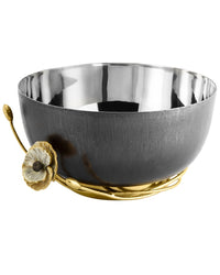 Michael Aram Michael Aram Anemone Large Bowl