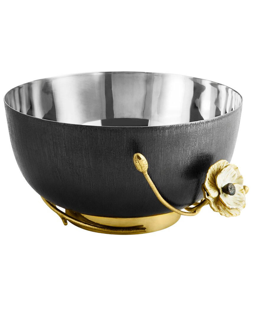 Michael Aram Michael Aram Anemone Large Bowl