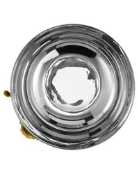 Michael Aram Michael Aram Anemone Large Bowl