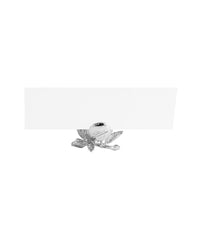 Michael Aram Pomegranate Place Card Holders Set