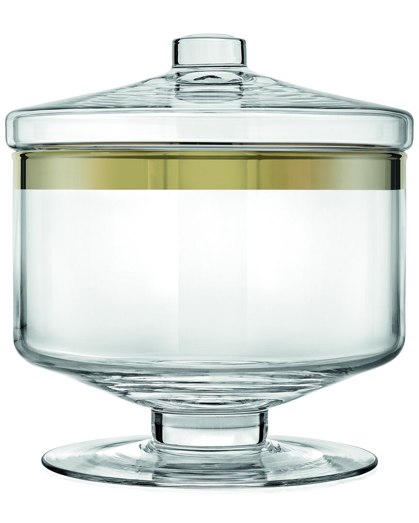 Ivv Avenue Jar