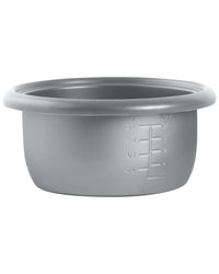Dash Family Rice Cooker