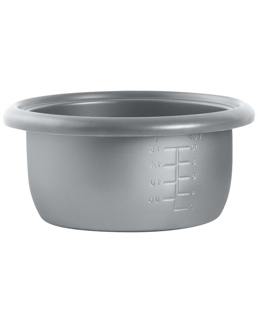 Dash Family Rice Cooker