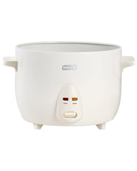 Dash Family Rice Cooker