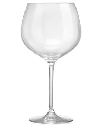 Ivv Drinking Set Of 2 Gin Tonic Stem Glasses