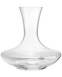 Ivv Degustibus Decanter