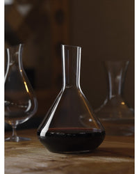 Ivv Degustibus Decanter