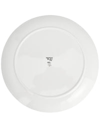 Wedgwood Silver Tonquin Plate