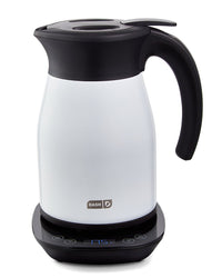 Dash Insulated Electric Kettle